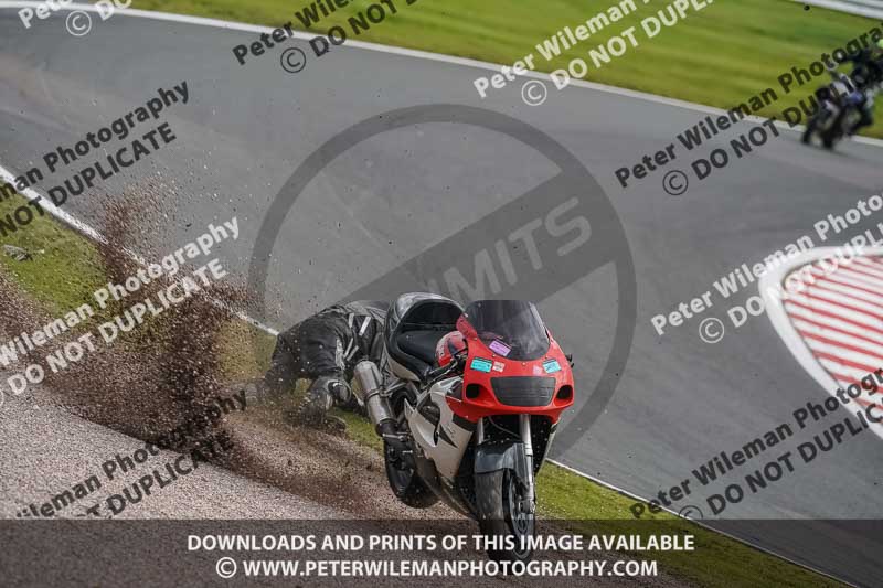 anglesey;brands hatch;cadwell park;croft;donington park;enduro digital images;event digital images;eventdigitalimages;mallory;no limits;oulton park;peter wileman photography;racing digital images;silverstone;snetterton;trackday digital images;trackday photos;vmcc banbury run;welsh 2 day enduro